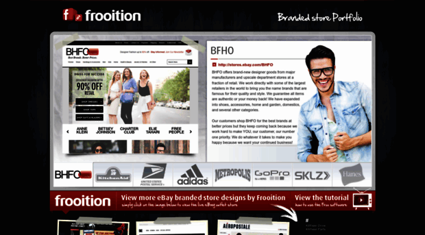 brands.frooition.com