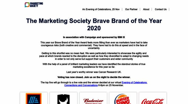 brands.marketingsociety.com