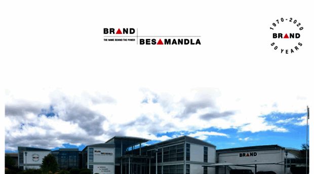 brandsa.com