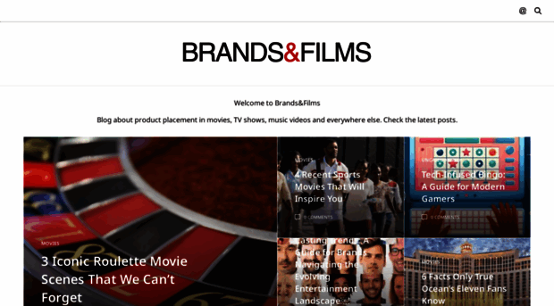 brandsandfilms.com