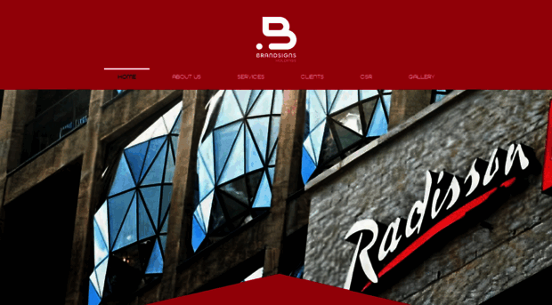 brandsigns.co.za