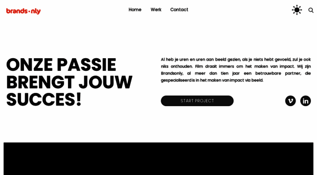 brandsonly.nl