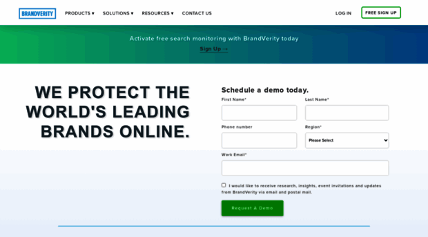 brandverity.com