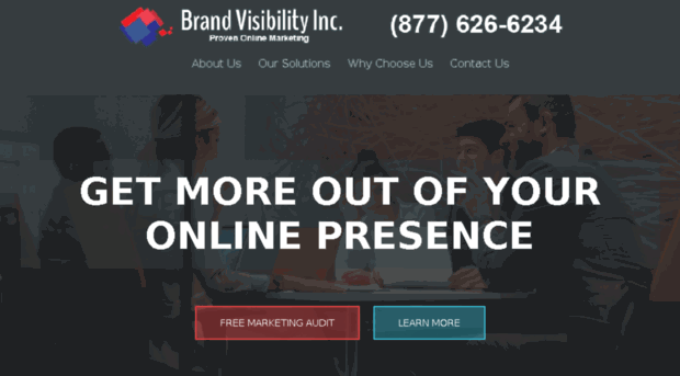 brandvisibilityinc.com