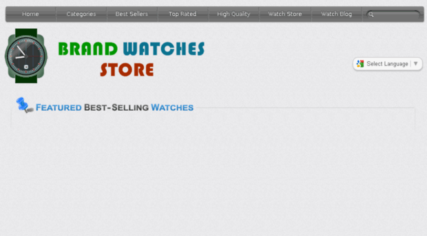 brandwatches-store.com