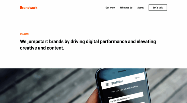 brandwork.co.uk