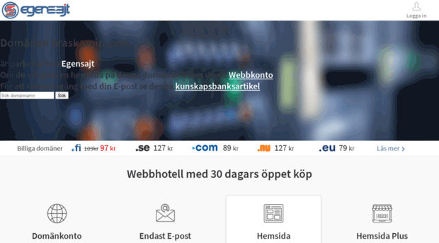 braskamin.com