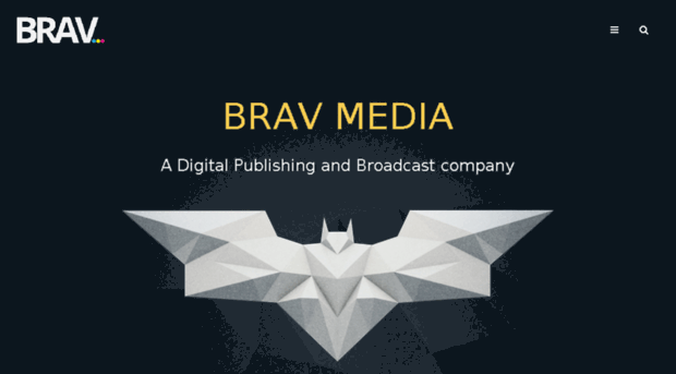 brav.media