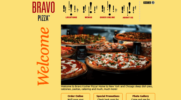 bravokosherpizza.com