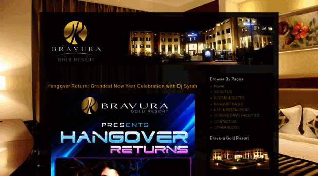 bravuraresort.blogspot.in