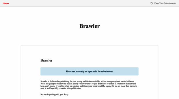 brawlerlit.submittable.com