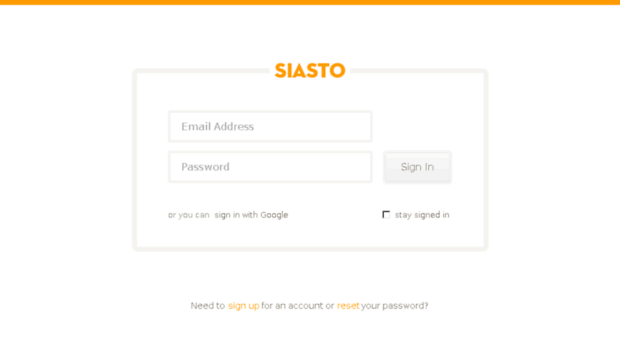 brazilmagic.siasto.com