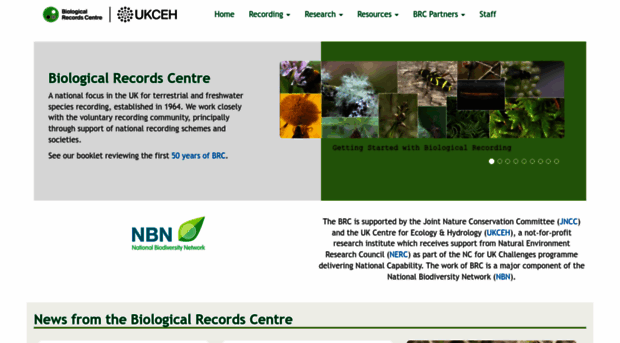 brc.ac.uk