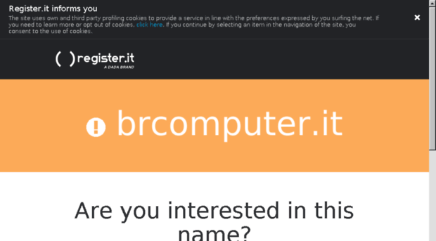 brcomputer.it