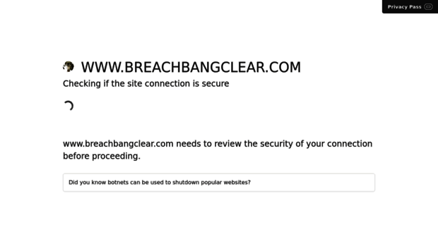breachbangclear.com