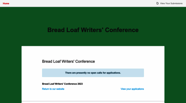 breadloaf.submittable.com