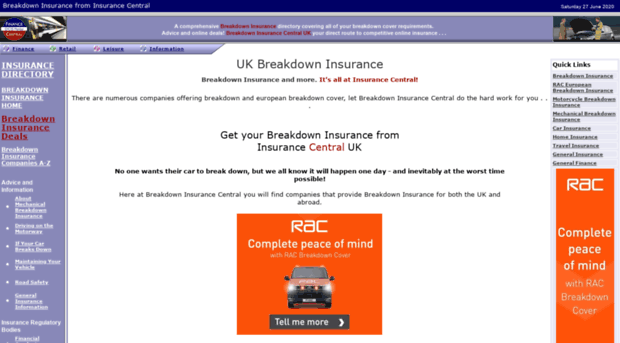 breakdown.insurance-central-uk.co.uk