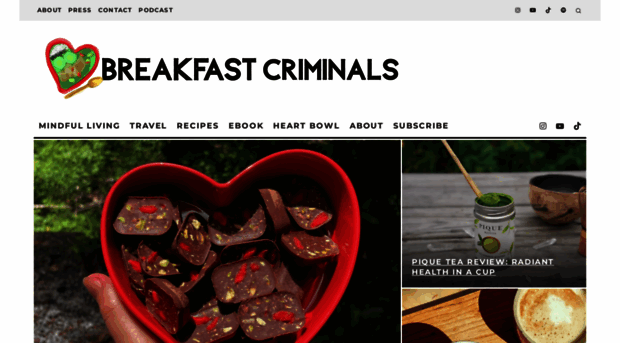breakfastcriminals.com