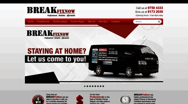 breakfixnow.com.sg