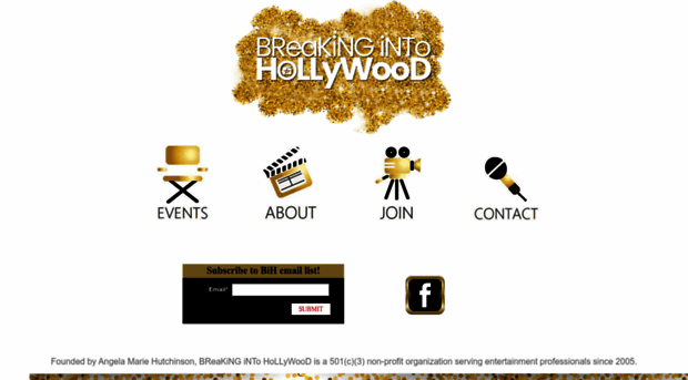 breakingintohollywood.org