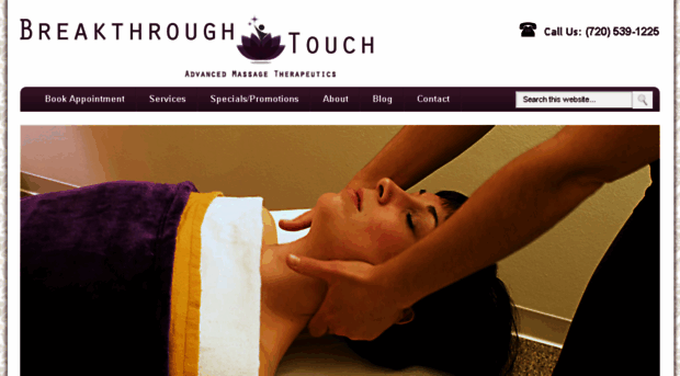 breakthroughtouch.com