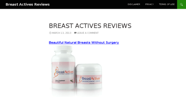 breast-activesreviews.com