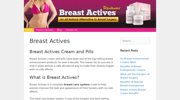 breastactivesreviewer.net