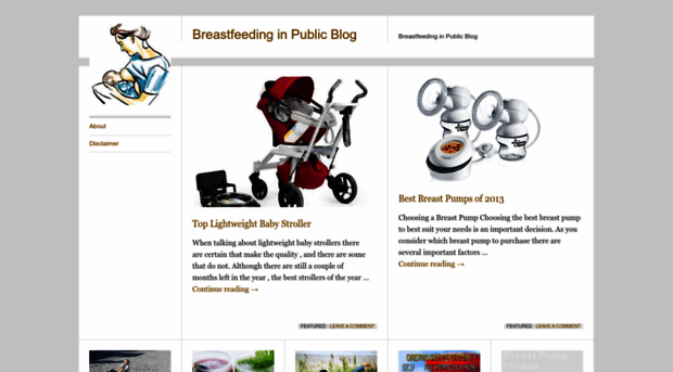 breastfeeding2013.wordpress.com