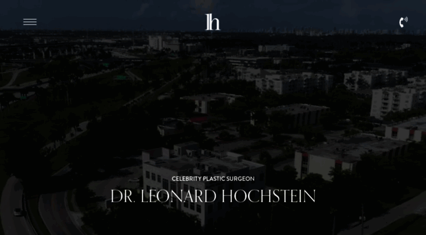 breastimplantspecialistmiami.com