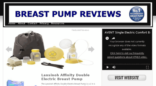 breastpump-reviews.co.uk