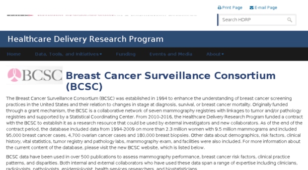 breastscreening.cancer.gov