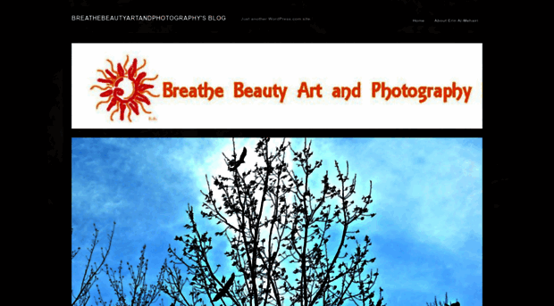 breathebeautyartandphotography.wordpress.com