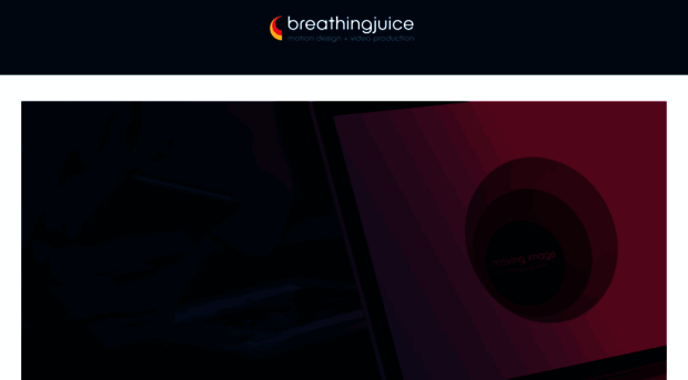 breathingjuice.com