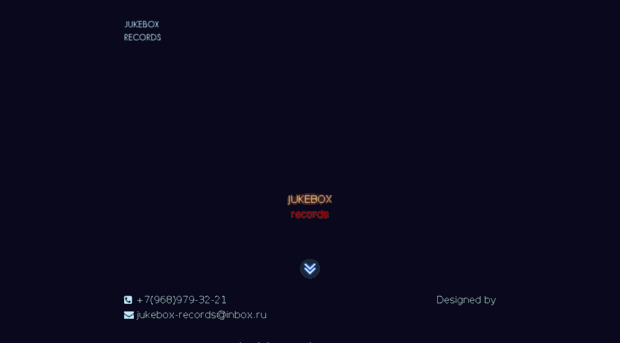 brendex.ru