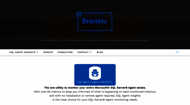 brentec.ca