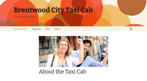 brentwoodcitytaxicab.com