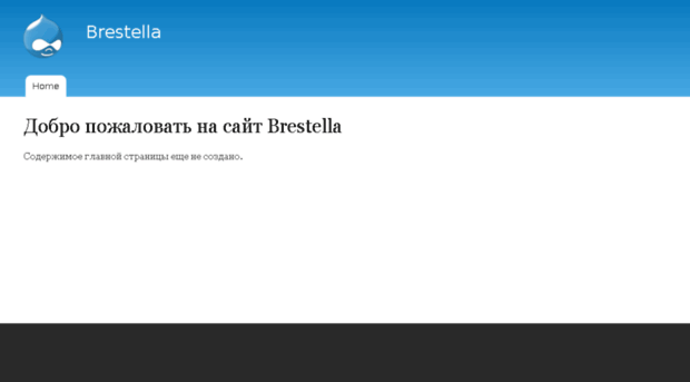 brestella.ru
