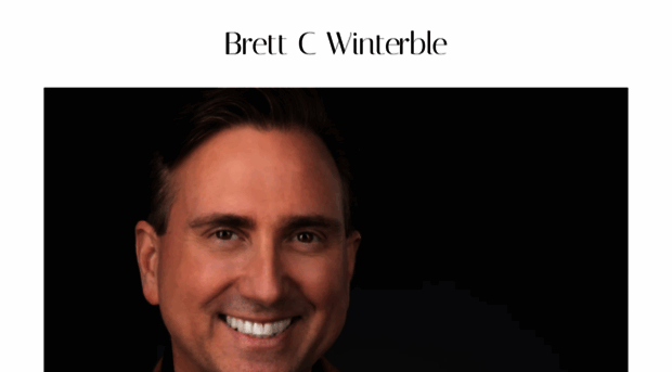 brettwinterble.com