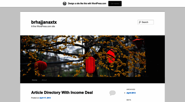 brhajjanaxtx.wordpress.com