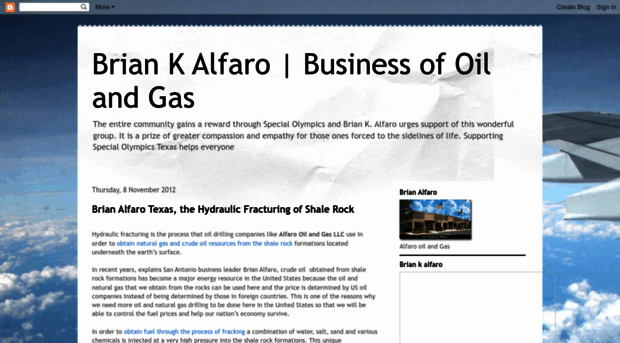 brian-k-alfaro-oil-and-gas.blogspot.in