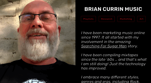 briancurrin.wordpress.com