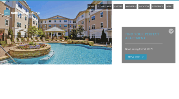 briarcliffca.prospectportal.com