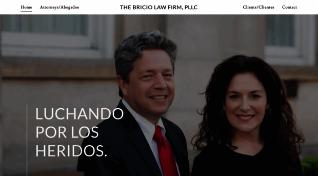 bricio.com