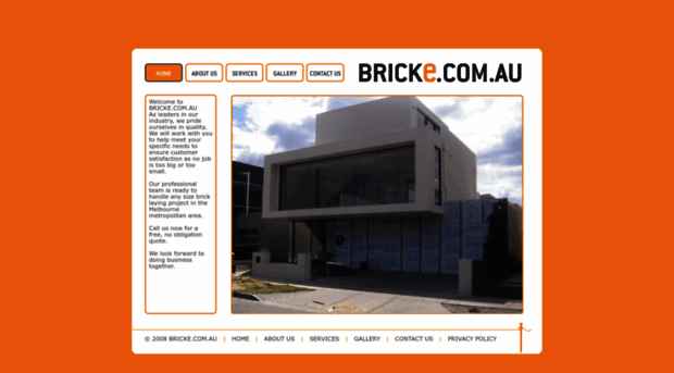 bricke.com.au