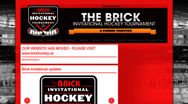brickhockey.pointstreaksites.com