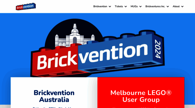 brickventures.org.au