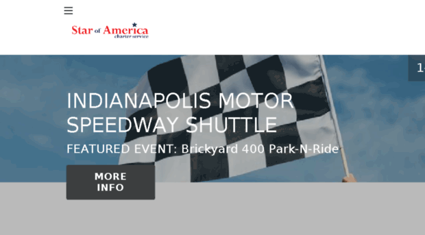 brickyard400parking.com