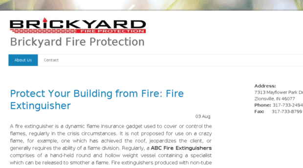 brickyardfire.jimdo.com