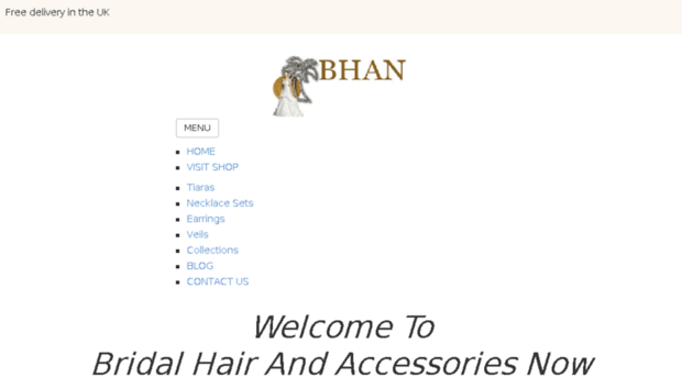 bridalhairandaccessoriesnow.com