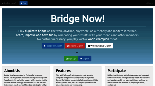 bridge-now.com